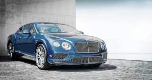 The main european car brands list include mercedes, audi, bmw, porsche, opel, volkswagen in germany, fiat, alfa romeo and ferrari in italy, aston 10 coolest european cars you can't get in the usa 7 datsun datsun, of course, is the brand name japan's nissan motor company adopted for its cars. 10 Most Popular European Cars In The U S Hance S European