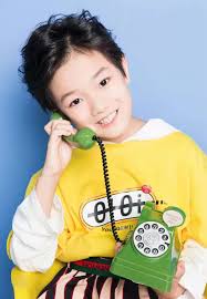 Yang Han-Bo (楊涵博) :: Everything about cinema of Hong Kong, China and Taiwan