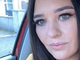 Sandra Boyd: Murdered mum's cousin Thomas died in tent