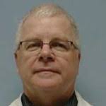 Dr. Stephen J. Shields, MD