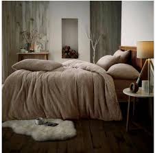 Best 121 Reference Of Dunelm Mattress Topper Teddy Bear In 2020