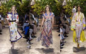 Milan Fashion Week Ss21 Top Trends Browse 42 open jobs and land a remote chicago manual of style job today.