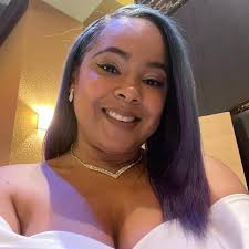 Ariesha Sumlar and Herbert Davis' Wedding Website