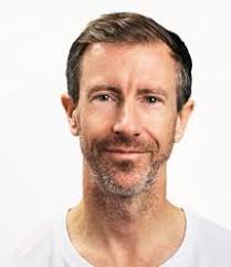 Nordic Sports Innovation Summit &amp; MeCaMInD Program Book by Psychology  of Sport, Excellence and Health