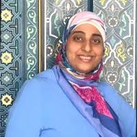 200+ "Bazbaz" profiles