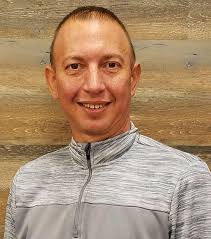 EB, etc. — Mark's EB Story