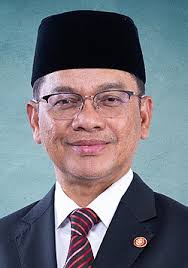Mohd Na'im Mokhtar