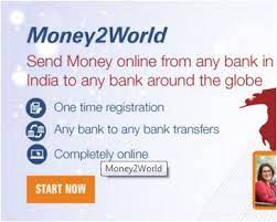 Someone sends money with us every 3 seconds. Icici Bank S Money2world Details Procedure Benefits