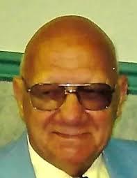 Obituary information for Arthur W. "Sonny" Nace, Sr.