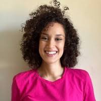 100+ perfiles de «Orefice»