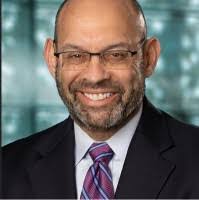 Jeremiah Stark's Instagram, Twitter & Facebook