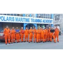 Batu rakit, kampung batu rakit, 21020 kuala terengganu, terengganu, malaysia. Polaris Maritime Training Academy Sdn Bhd Provider Details Speedycourse Malaysia