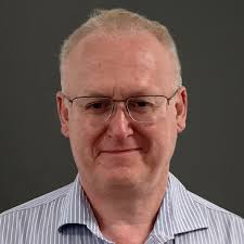 VectorPhotonics (@VPhotonics)