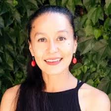 Dr Sophie Chao MRSN receives the ASSA Paul Bourke Award