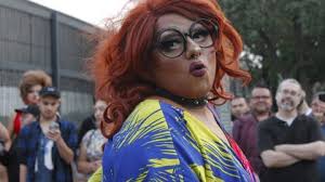 Valley Residents Celebrate Dual Cultural Histories That Flow Beyond Borders 