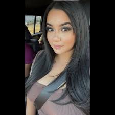 Just received this back , I have to do their assessment But does anyone  know what the training is like ? I have a full time remote job during the  day and