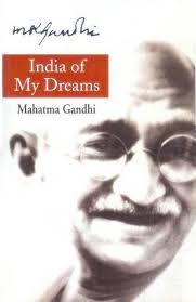 I dream of indie strives to professionally cover the many titles that go unrecognized. Buy India Of My Dreams Book Online At Low Prices In India India Of My Dreams Reviews Ratings Amazon In