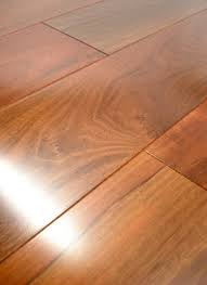 Clean up any liquid spills on your walnut engineered flooring as soon as they occur. Pin On Renovation Wish List