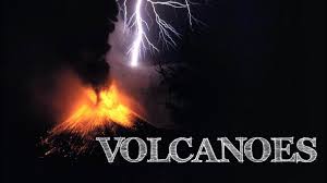 All About Volcanoes For Children Introduction To Volcanoes For Kids Freeschool Youtube Volcano For Kids All About Volcanoes Volcano