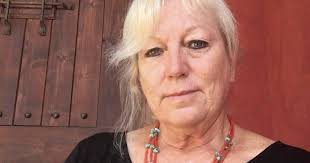 HISTORICAL HAPPENINGS: The History of Stanford Court Antique Store