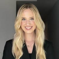 100+ "Micklin" profiles