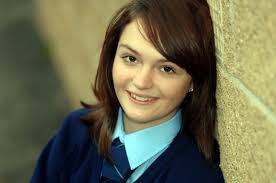 Pictures from Lipson Community College through the years