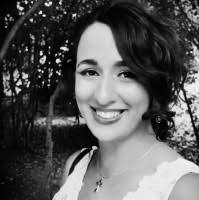 5 "Sandy Vieco" profiles