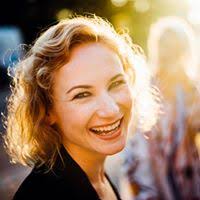 Aurelija Urbonaviciute Email & Phone Number