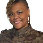 SCRUBBALL CONFERENCE & GALA