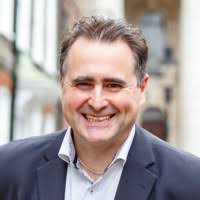 Alyson Baxter Email & Phone Number