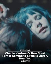 Thank you @ibffnashville for programming @theblackdisquisition! We are  playing virtually at the festival December 2nd through 5th. Link in bio  with all the usual information. Let us know if you catch the