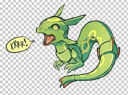 You can use our amazing online tool to color and edit the following pokemon rayquaza coloring pages. Pikachu Rayquaza Pokemon Coloring Book Png Clipart Animal Figure Artwork Coloring Book Deoxys Dragonair Free Png
