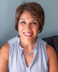 Find the Best Female Therapists and Psychologists in Maitland, FL