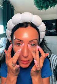 5-Step Skincare Routine for Glowing Skin