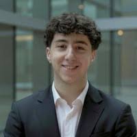 14500+ "Ethan Or" profiles