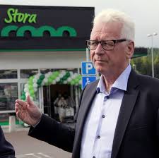 Här fick Coop nobben