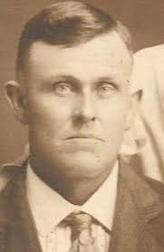 Marcus Lafayette “Mark” Clark (1869-1951)