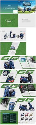 Report thisif the download link of honda activa 3g spare parts price list pdf is not working or you feel any other problem with it, please report it by selecting the appropriate action such as copyright material. Honda Activa 6g Photos And Brochure Gaadikey