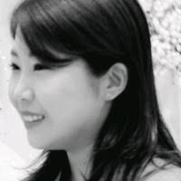 100+ "Sunjin" profiles