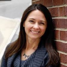 MyHeritage is proud to invite you to attend its first One-Day Genealogy  Seminar,