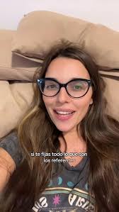 EXPLICACION: Pasos: 1. Poner un vaso con agua, fuera el día lunes que le de  un ratito (a la mañana esta bien) la luz de la luna 🌝 2. A la tarde