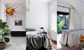 Maybe you would like to learn more about one of these? 6 Minimalist Bedroom Decor Ideas