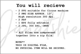 Svg files are vector files usually created in adobe illustrator. Vector Sponsored By Clip Art Photos Download Jpg Png Gif Raw Tiff Psd Pdf And Watch Online