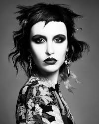 Featured Collection: Marc Antoni Artistic Team