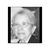 Search Martha Moose Obituaries and Funeral Services