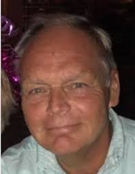 Candice Huber's Instagram, Twitter & Facebook