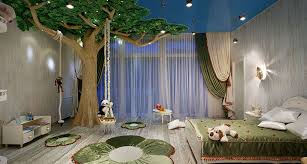 Please help me make this a regular thing. Treehouse Bedroom Ideas Design Corral