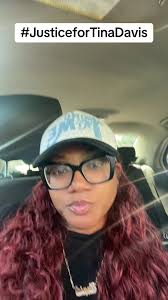 Tiana Combs from Ft Wayne