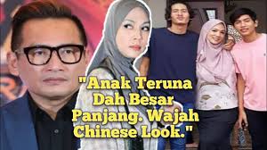 Lama dah tak tengok dac buat talkshow kan. Semakin Cantik Begini Keadaan Terbaru Shafnie Bekas Isteri Ac Mizal Youtube