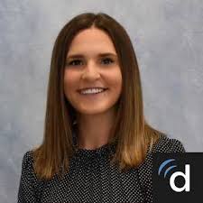 Doctors near Delta, PA